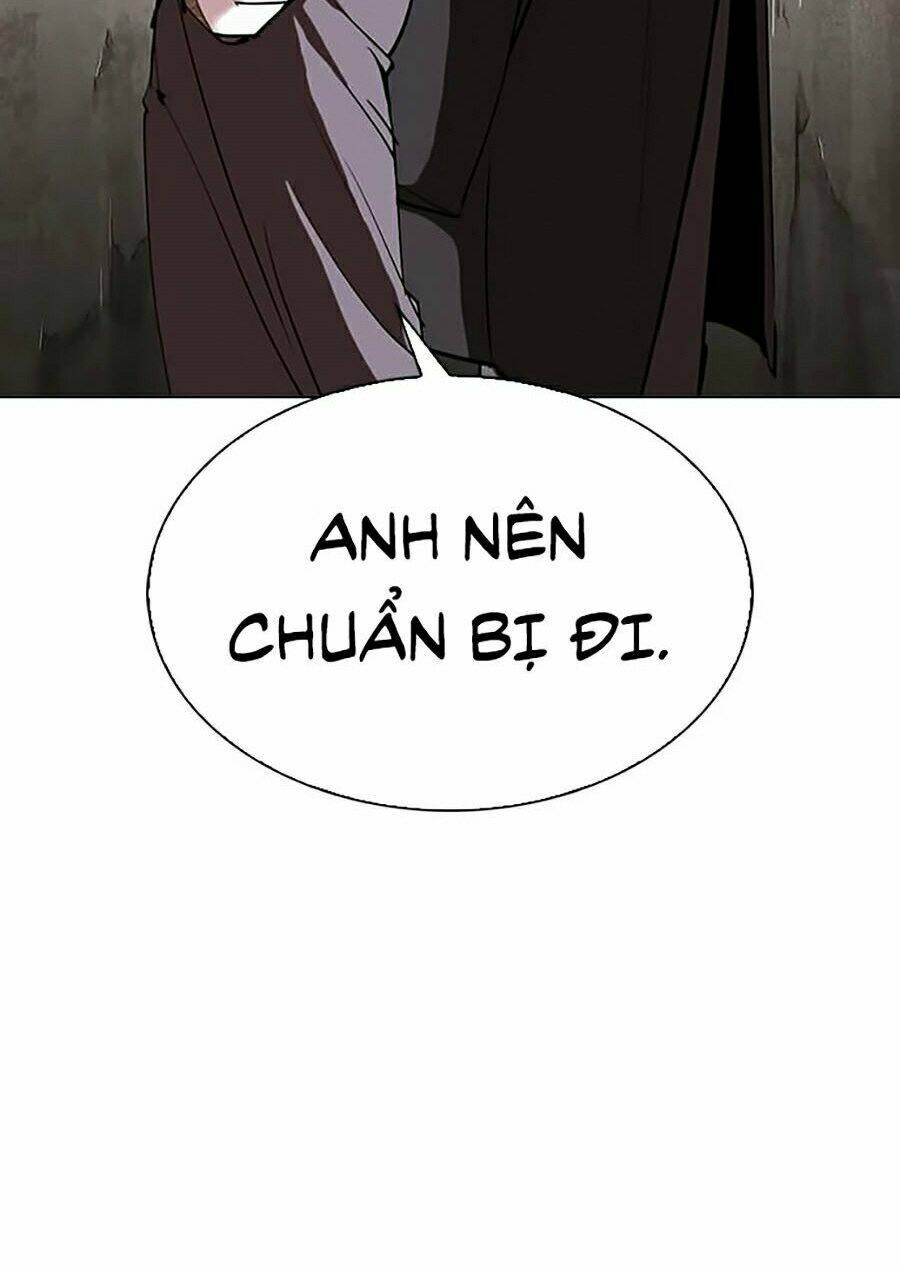Hoán Đổi Nhiệm Màu Chapter 311 - Trang 2
