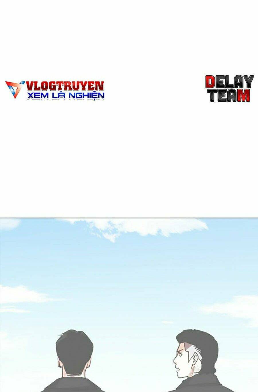 Hoán Đổi Nhiệm Màu Chapter 311 - Trang 2
