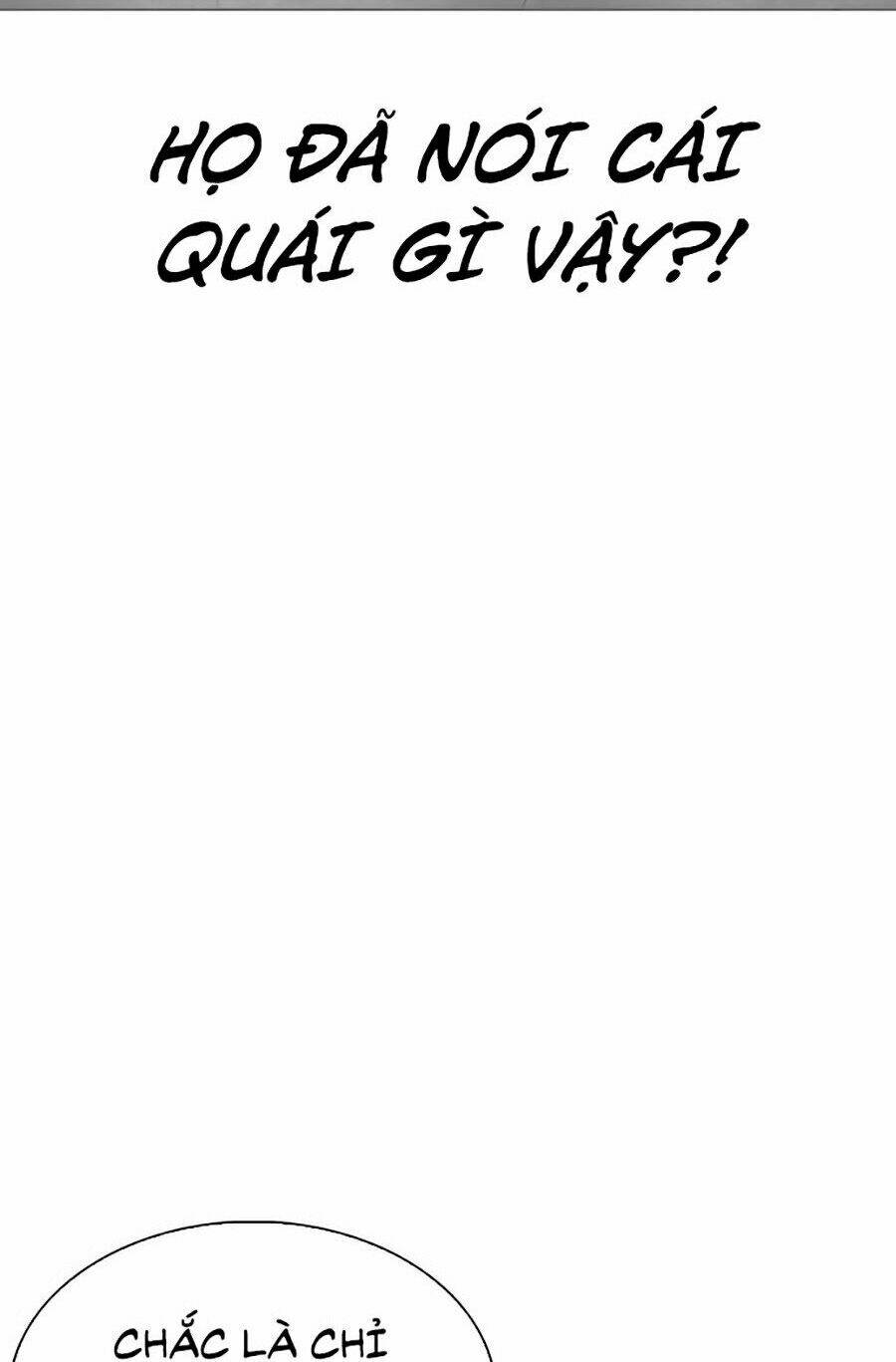 Hoán Đổi Nhiệm Màu Chapter 311 - Trang 2