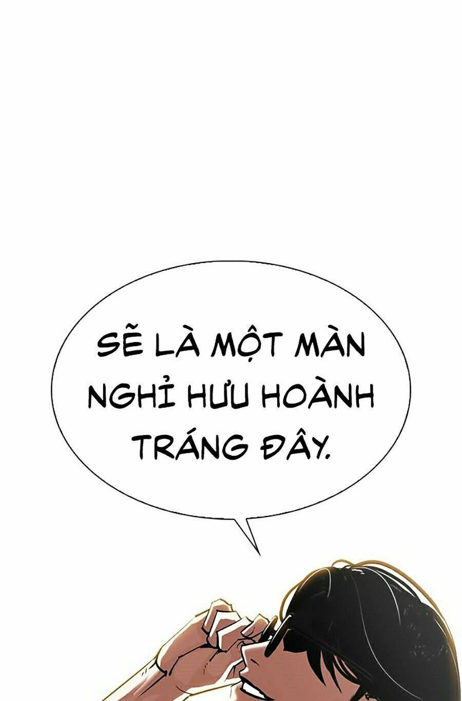 Hoán Đổi Nhiệm Màu Chapter 311 - Trang 2
