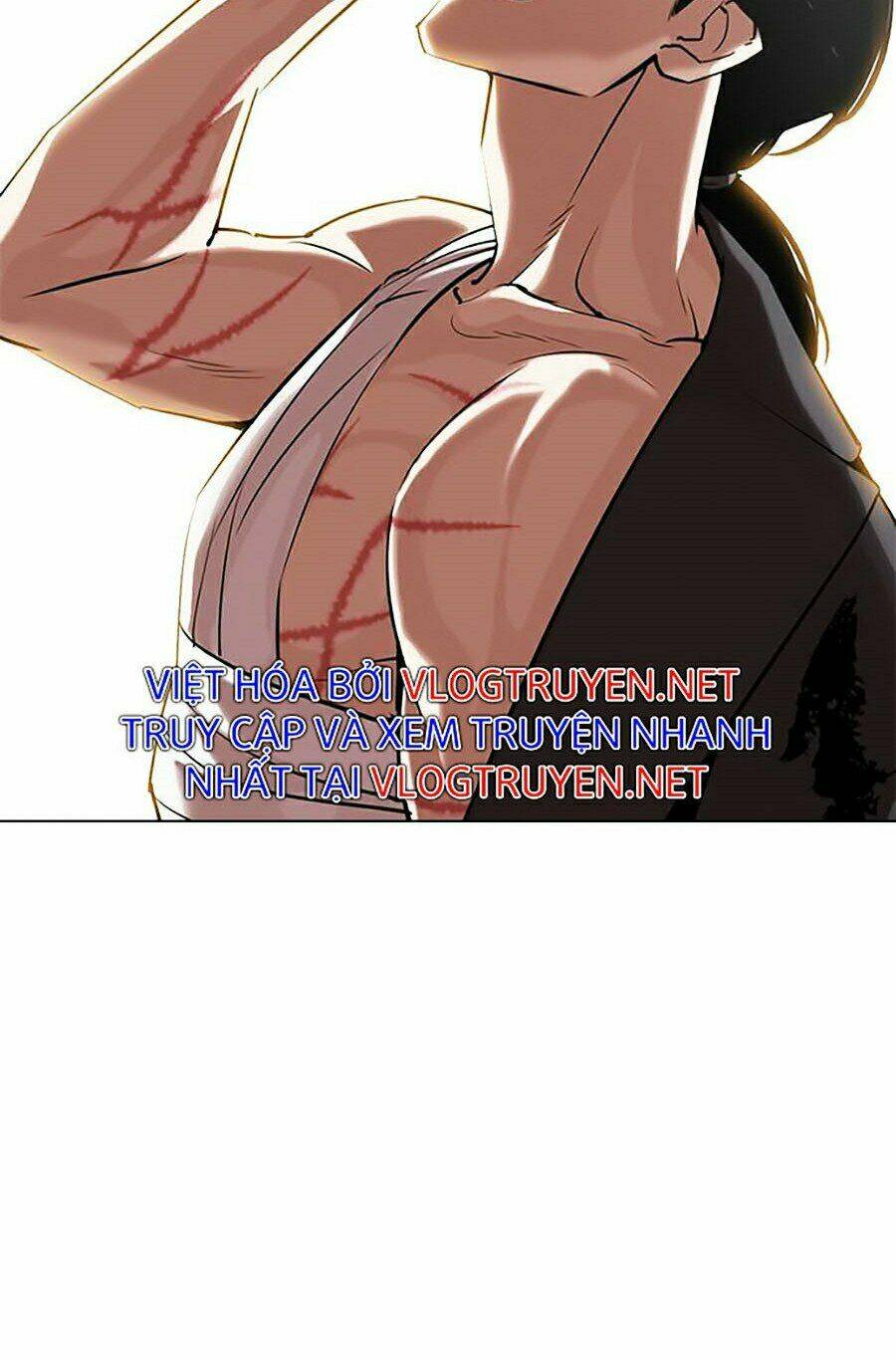 Hoán Đổi Nhiệm Màu Chapter 311 - Trang 2