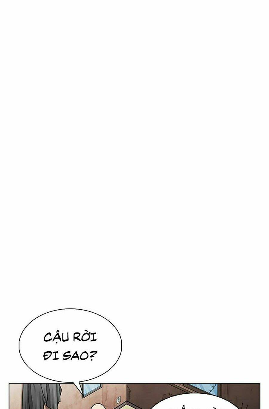 Hoán Đổi Nhiệm Màu Chapter 311 - Trang 2