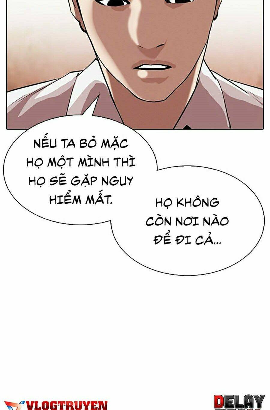 Hoán Đổi Nhiệm Màu Chapter 311 - Trang 2