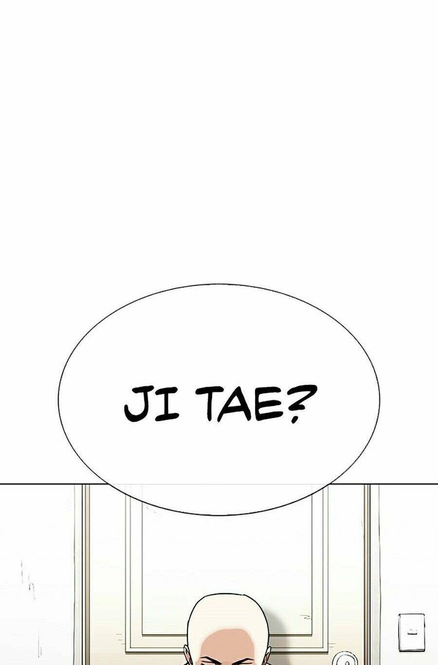 Hoán Đổi Nhiệm Màu Chapter 311 - Trang 2