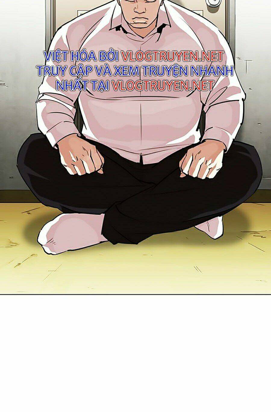 Hoán Đổi Nhiệm Màu Chapter 311 - Trang 2