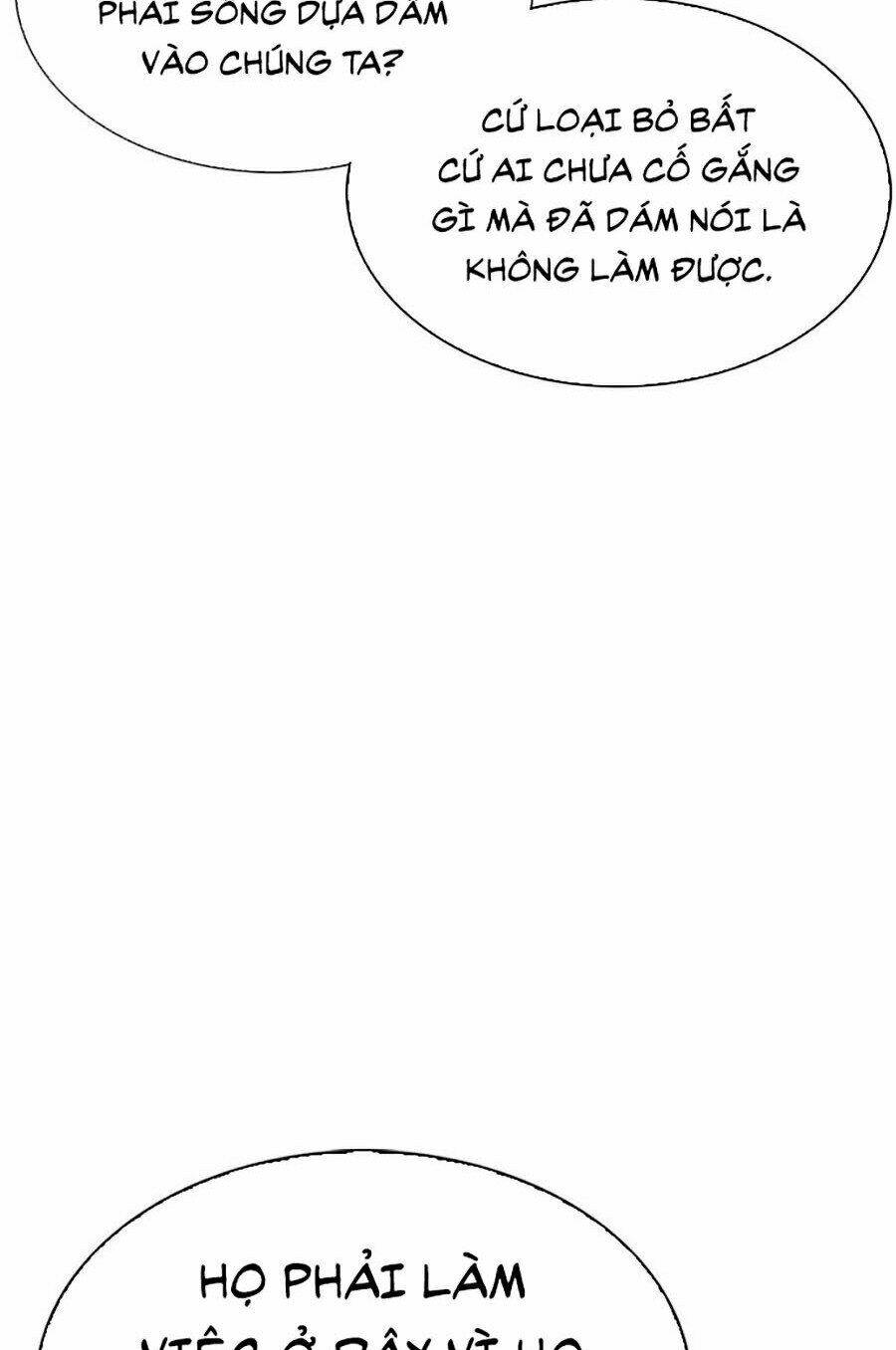 Hoán Đổi Nhiệm Màu Chapter 311 - Trang 2