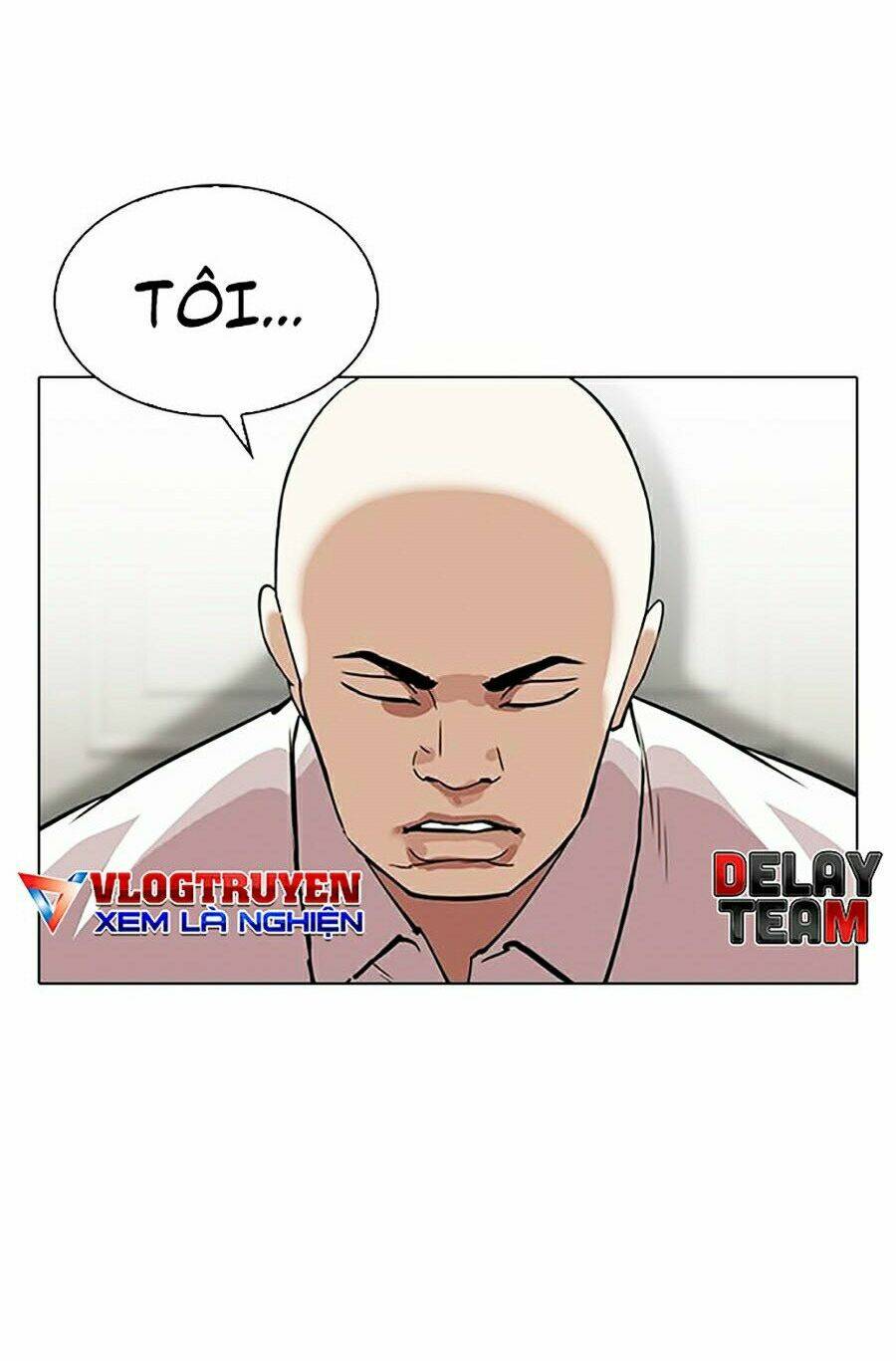 Hoán Đổi Nhiệm Màu Chapter 311 - Trang 2