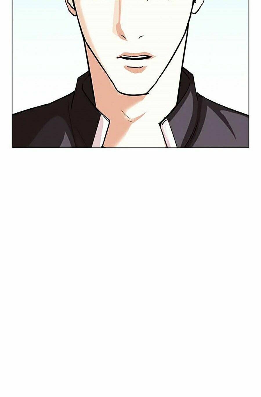 Hoán Đổi Nhiệm Màu Chapter 311 - Trang 2