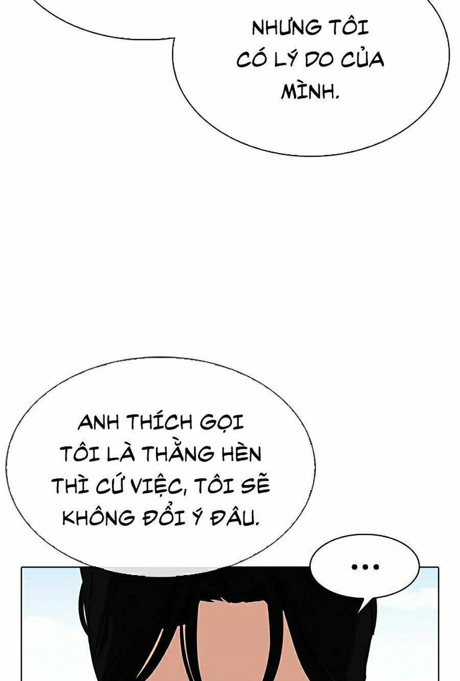 Hoán Đổi Nhiệm Màu Chapter 311 - Trang 2