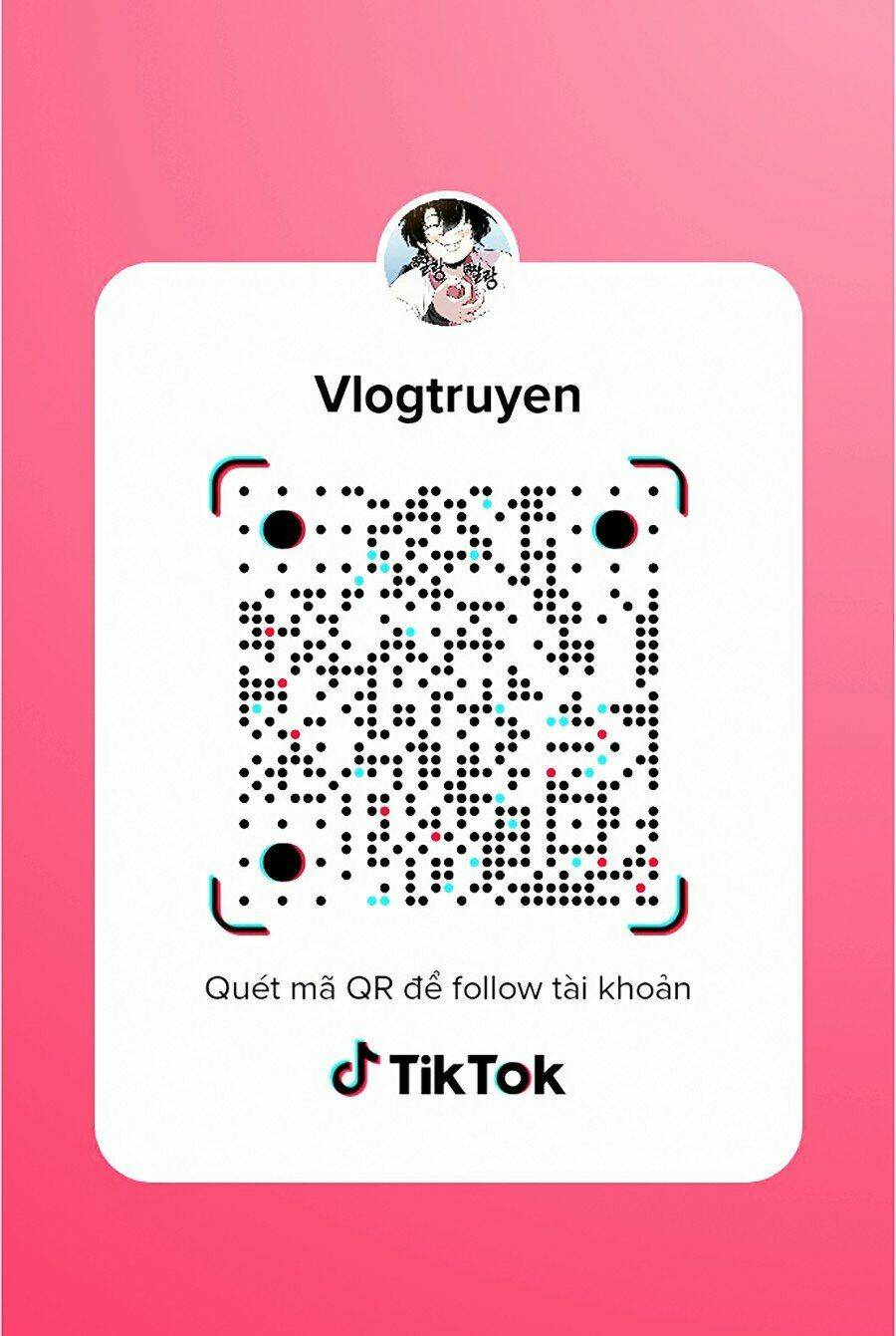 Hoán Đổi Nhiệm Màu Chapter 312 - Trang 2