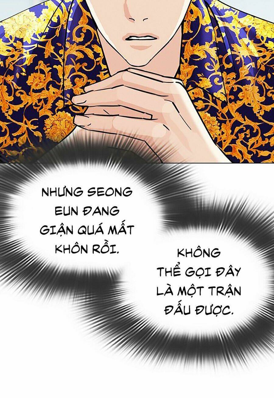 Hoán Đổi Nhiệm Màu Chapter 312 - Trang 2