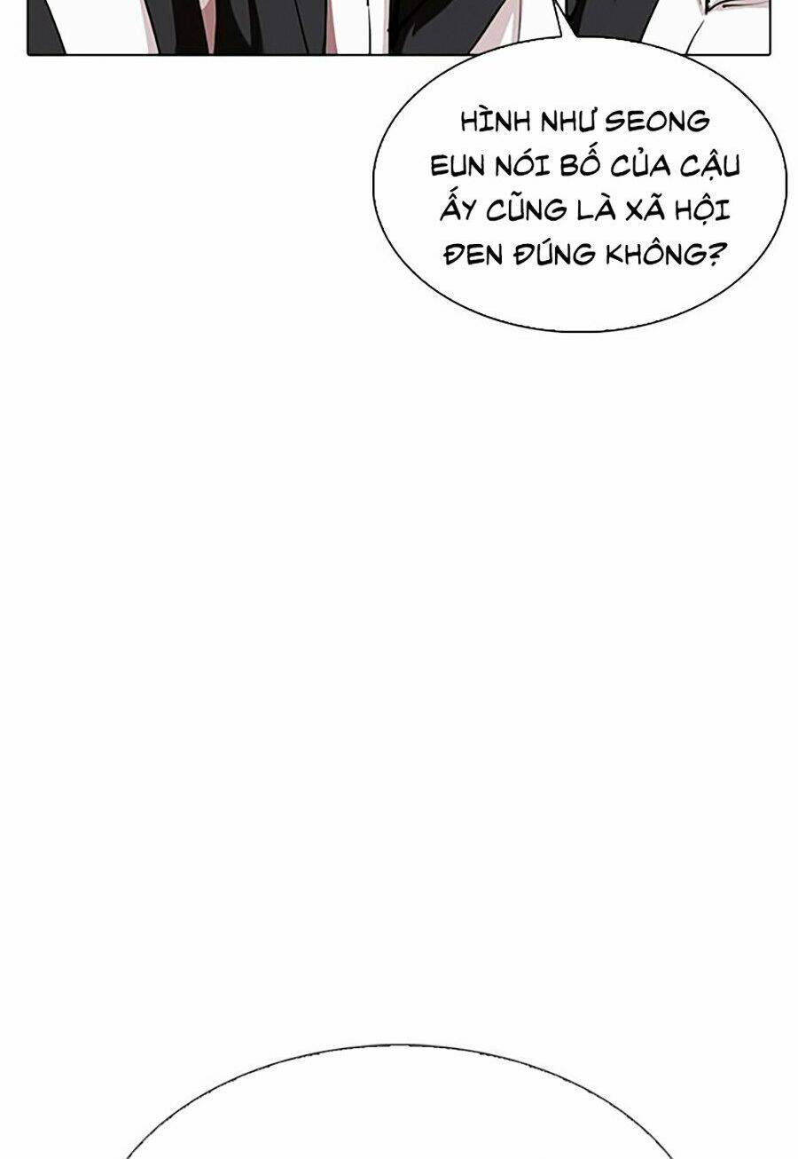 Hoán Đổi Nhiệm Màu Chapter 312 - Trang 2