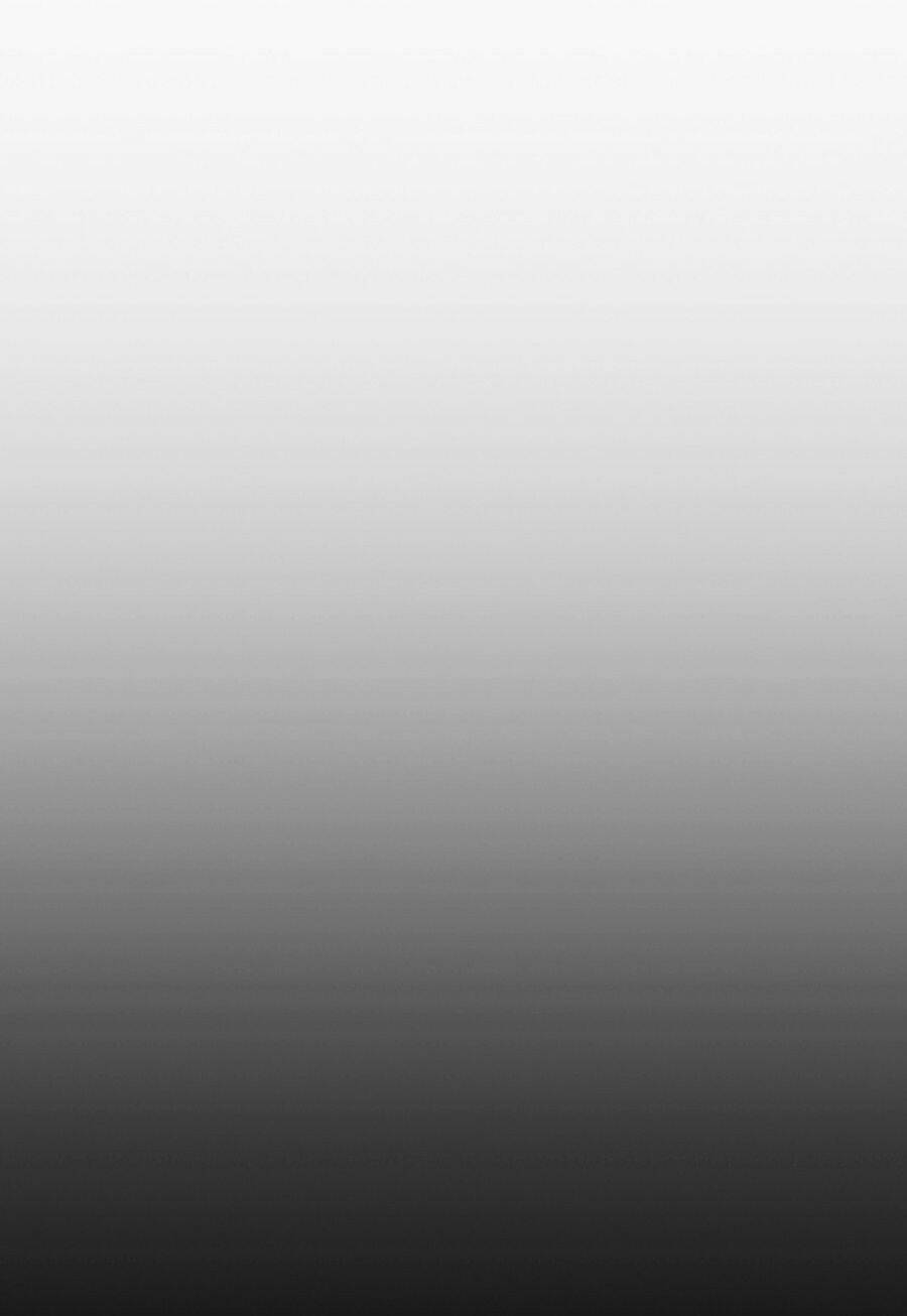 Hoán Đổi Nhiệm Màu Chapter 312 - Trang 2