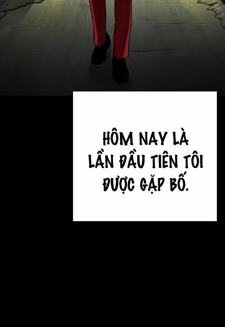 Hoán Đổi Nhiệm Màu Chapter 312 - Trang 2