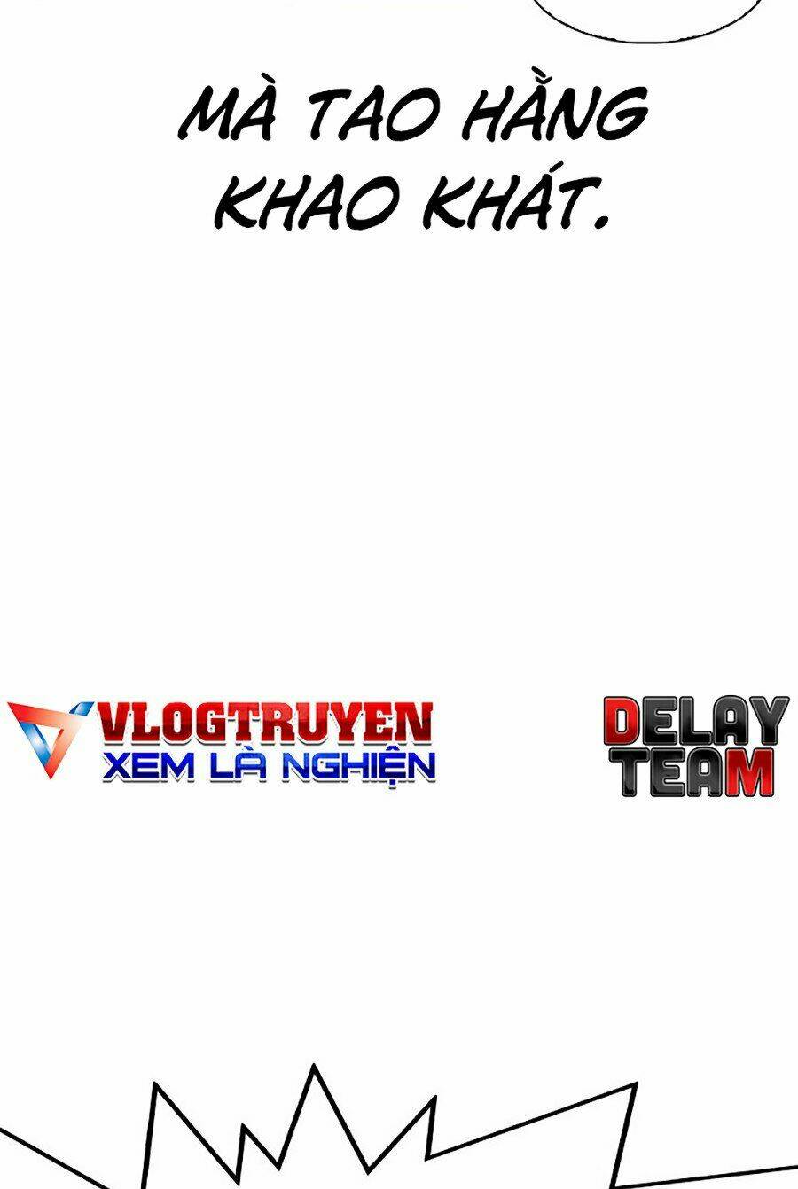 Hoán Đổi Nhiệm Màu Chapter 312 - Trang 2