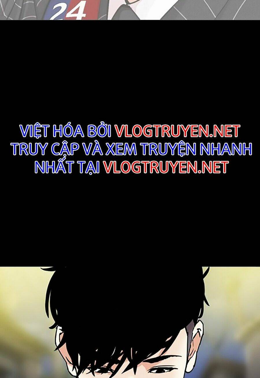 Hoán Đổi Nhiệm Màu Chapter 312 - Trang 2