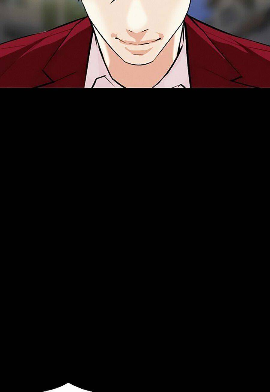 Hoán Đổi Nhiệm Màu Chapter 312 - Trang 2