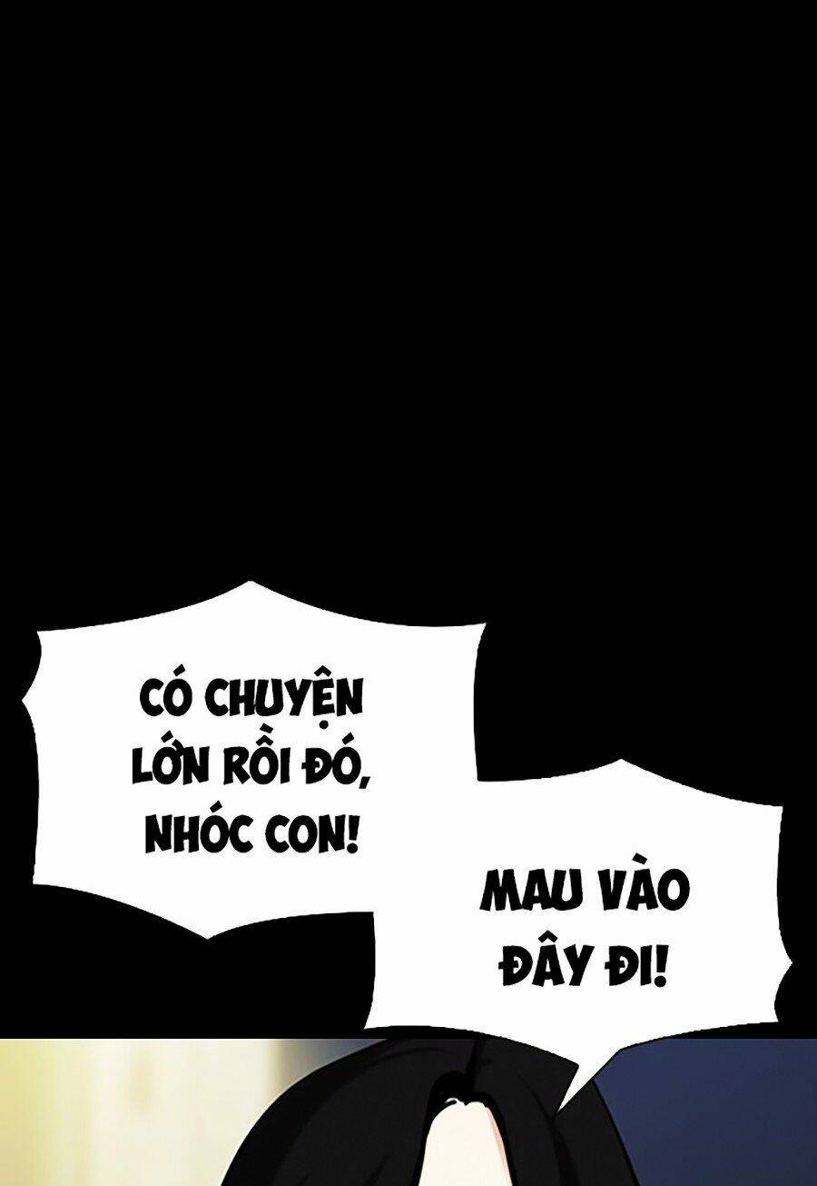 Hoán Đổi Nhiệm Màu Chapter 312 - Trang 2