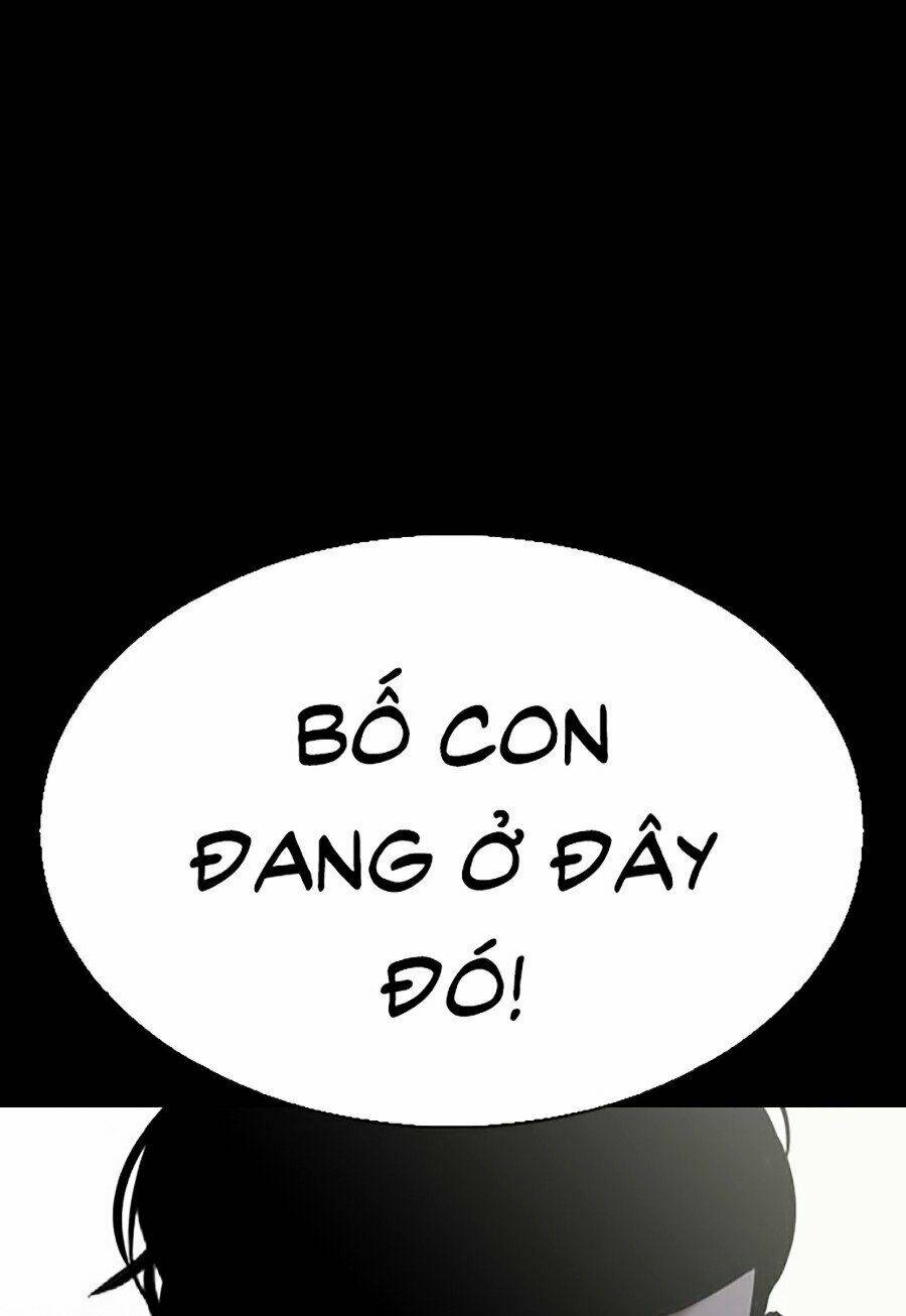 Hoán Đổi Nhiệm Màu Chapter 312 - Trang 2