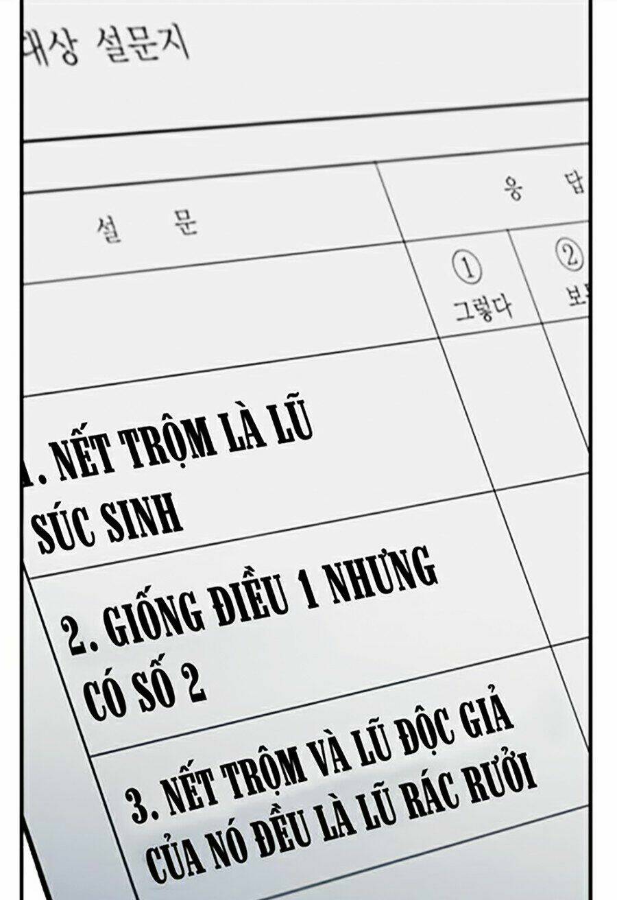 Hoán Đổi Nhiệm Màu Chapter 312 - Trang 2