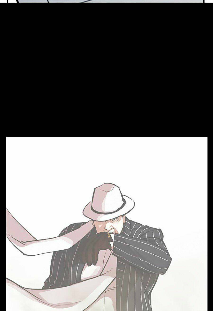 Hoán Đổi Nhiệm Màu Chapter 312 - Trang 2