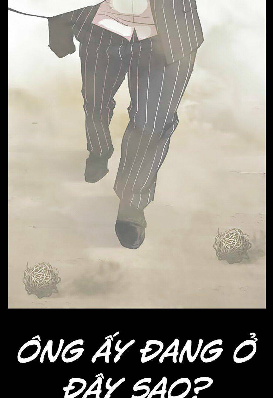 Hoán Đổi Nhiệm Màu Chapter 312 - Trang 2