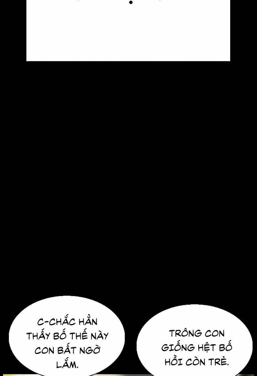 Hoán Đổi Nhiệm Màu Chapter 312 - Trang 2