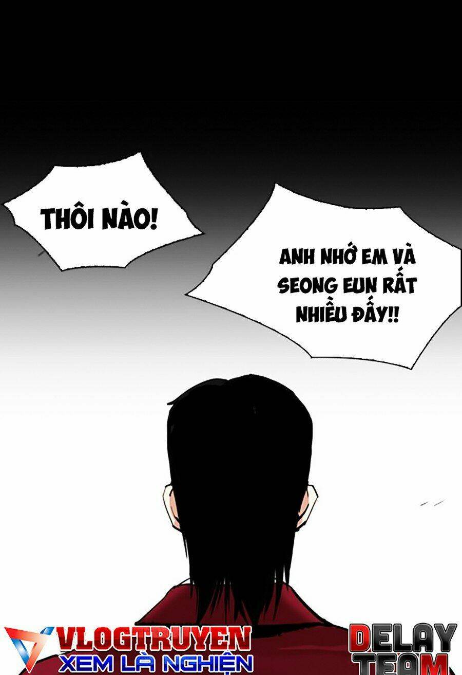 Hoán Đổi Nhiệm Màu Chapter 312 - Trang 2