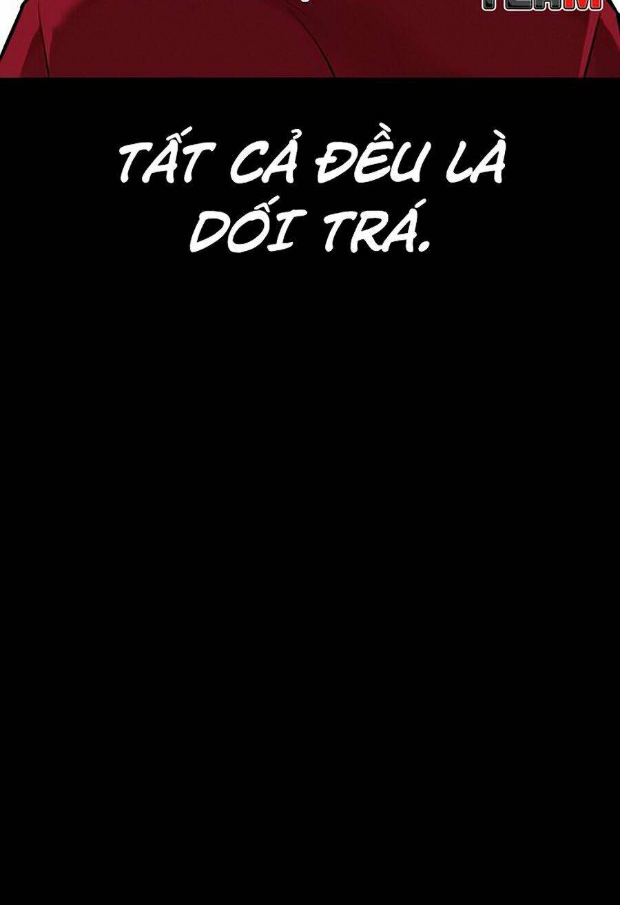 Hoán Đổi Nhiệm Màu Chapter 312 - Trang 2