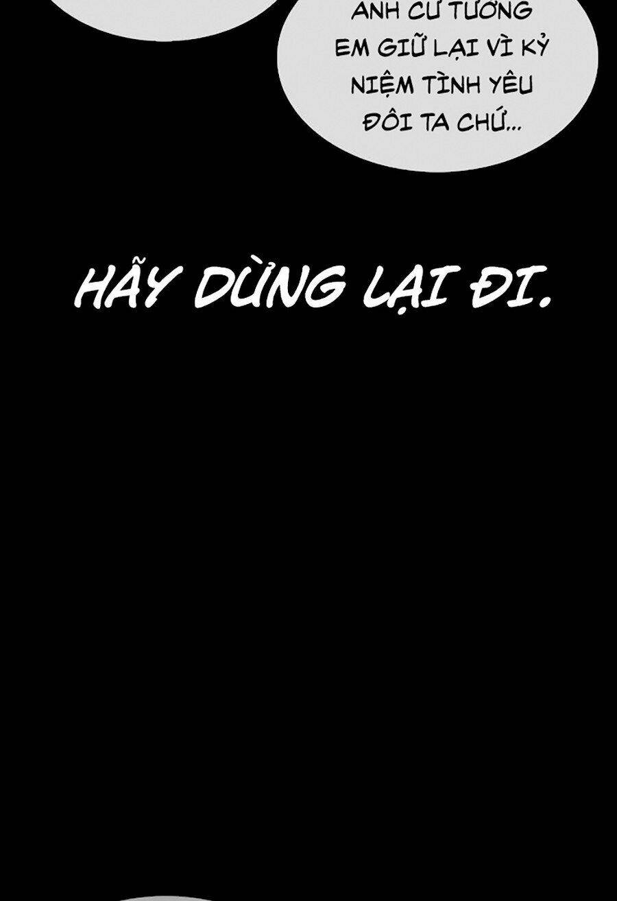 Hoán Đổi Nhiệm Màu Chapter 312 - Trang 2