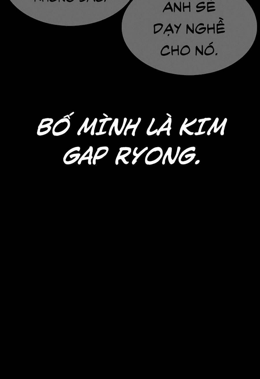 Hoán Đổi Nhiệm Màu Chapter 312 - Trang 2