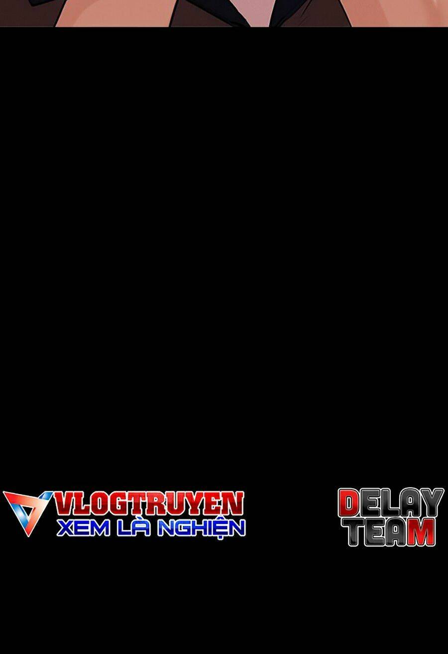 Hoán Đổi Nhiệm Màu Chapter 312 - Trang 2
