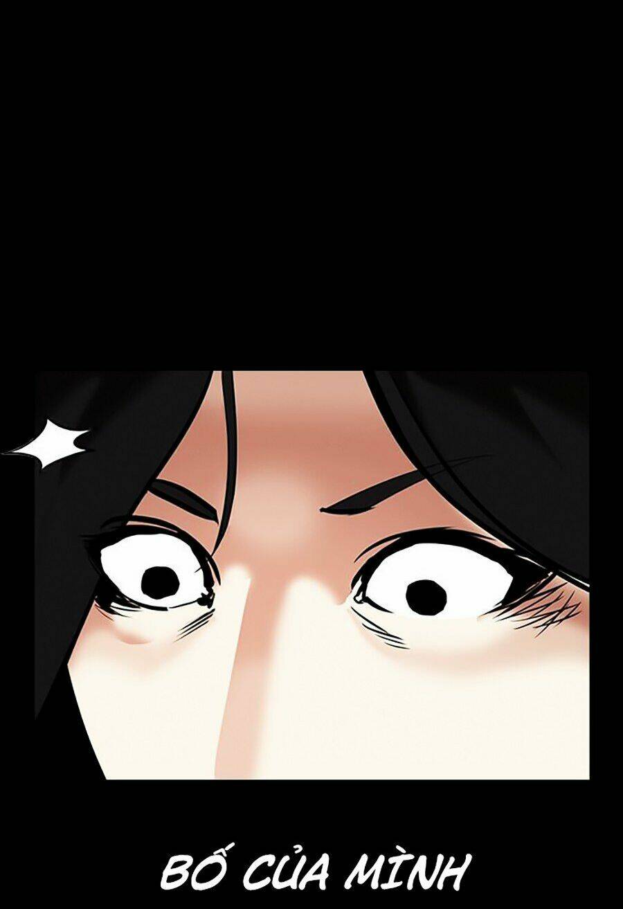 Hoán Đổi Nhiệm Màu Chapter 312 - Trang 2