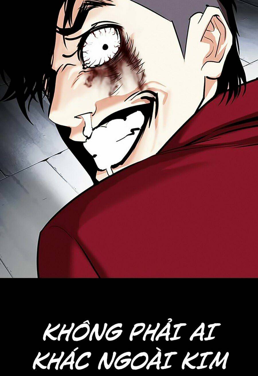 Hoán Đổi Nhiệm Màu Chapter 312 - Trang 2