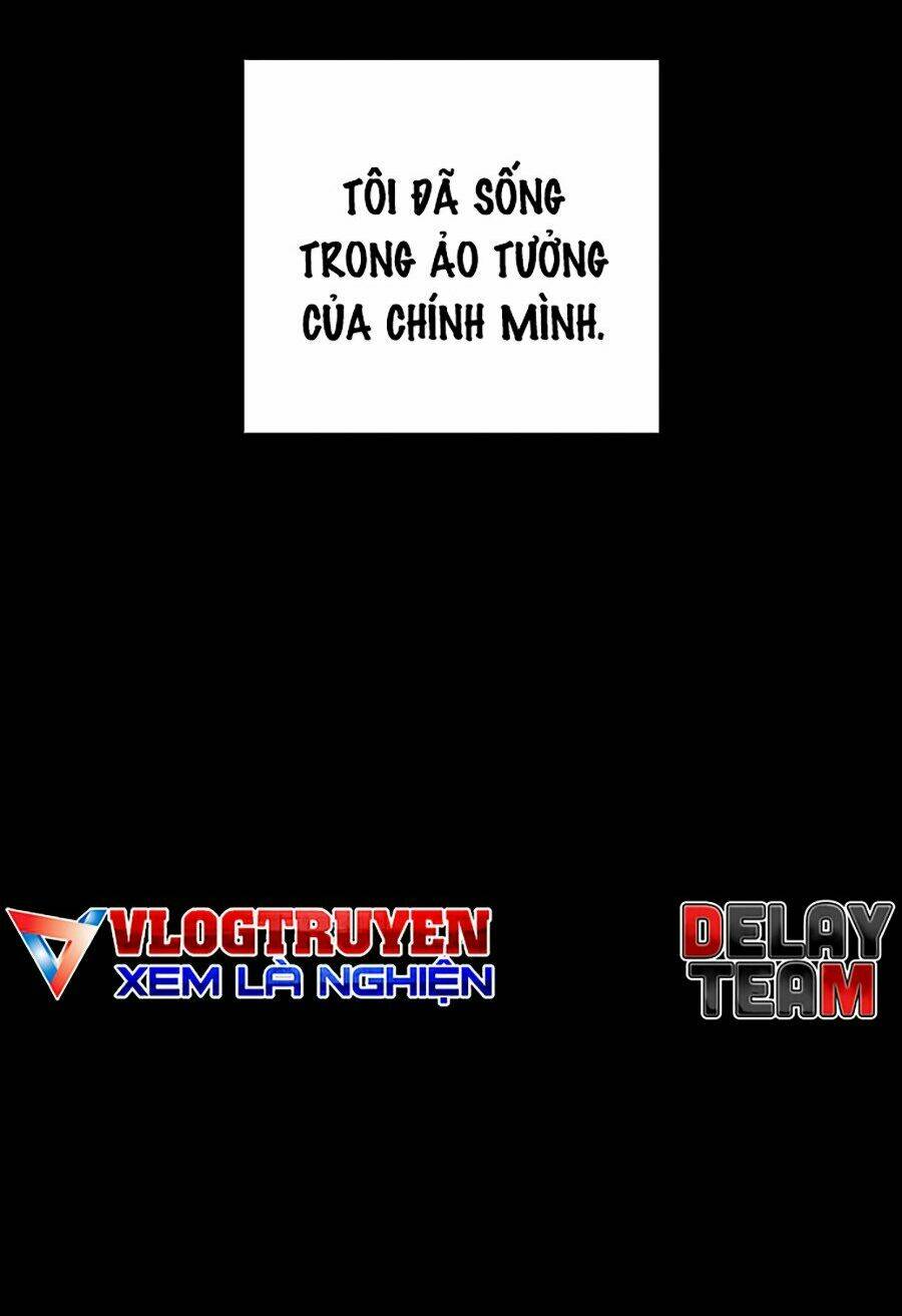 Hoán Đổi Nhiệm Màu Chapter 312 - Trang 2