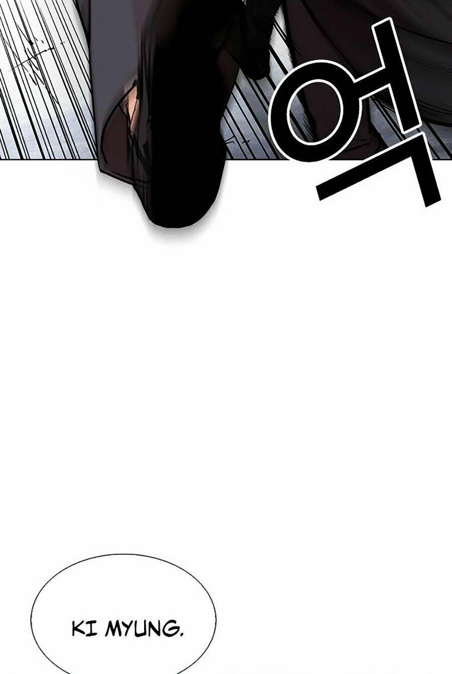 Hoán Đổi Nhiệm Màu Chapter 312 - Trang 2