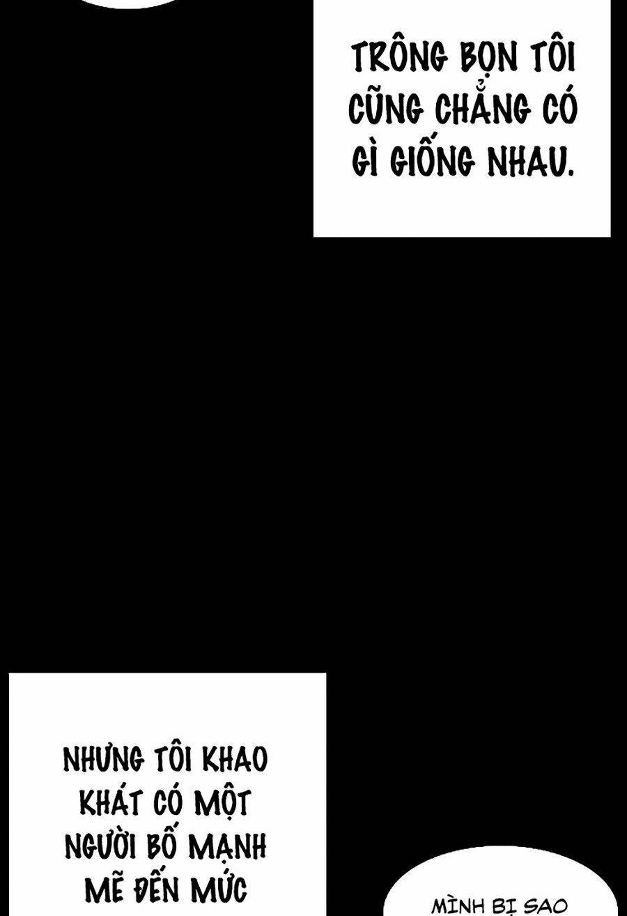 Hoán Đổi Nhiệm Màu Chapter 312 - Trang 2