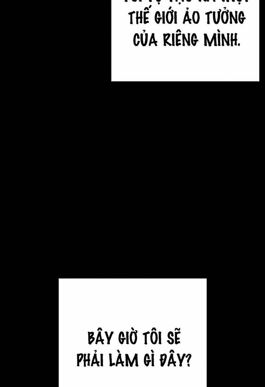 Hoán Đổi Nhiệm Màu Chapter 312 - Trang 2