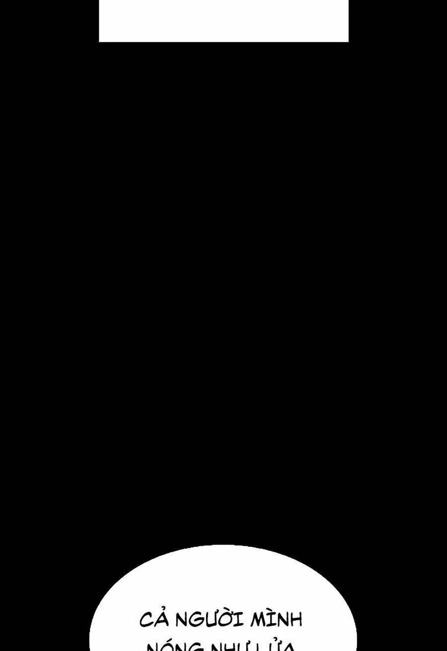 Hoán Đổi Nhiệm Màu Chapter 312 - Trang 2