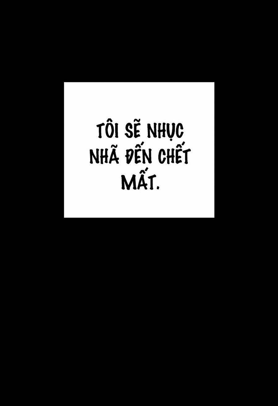 Hoán Đổi Nhiệm Màu Chapter 312 - Trang 2