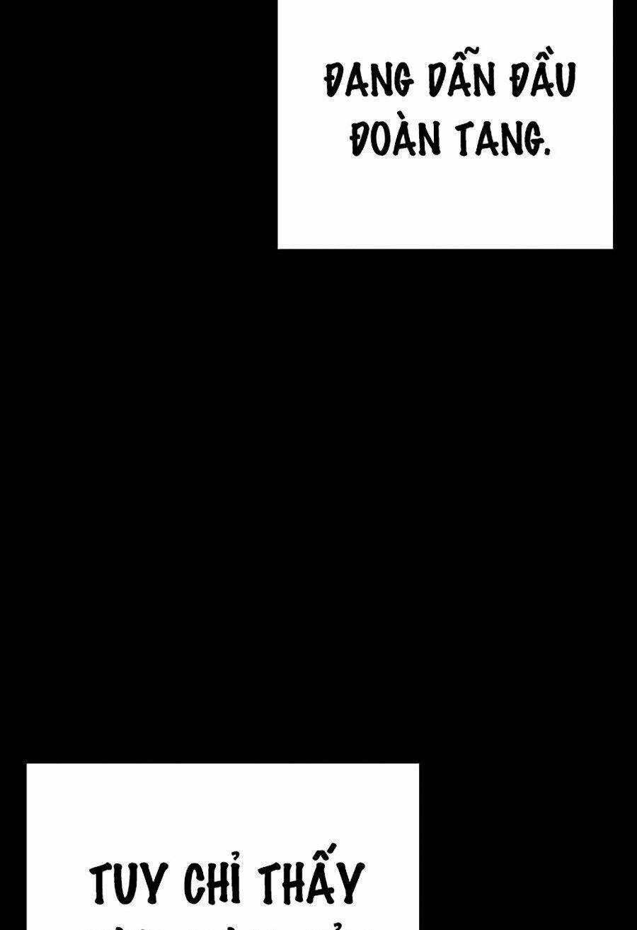 Hoán Đổi Nhiệm Màu Chapter 312 - Trang 2