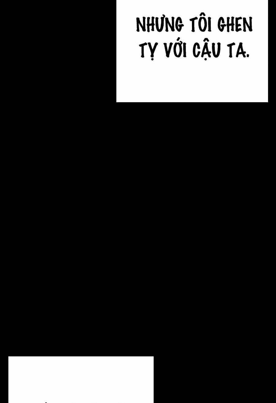 Hoán Đổi Nhiệm Màu Chapter 312 - Trang 2