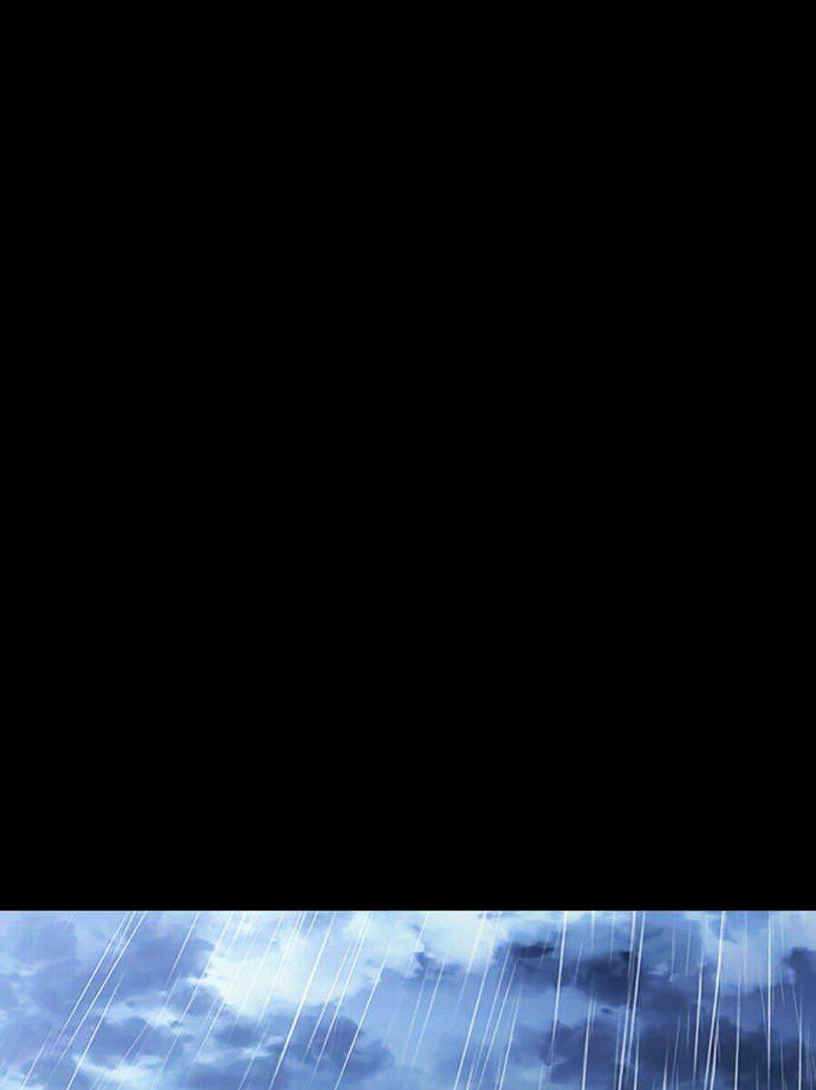 Hoán Đổi Nhiệm Màu Chapter 312 - Trang 2