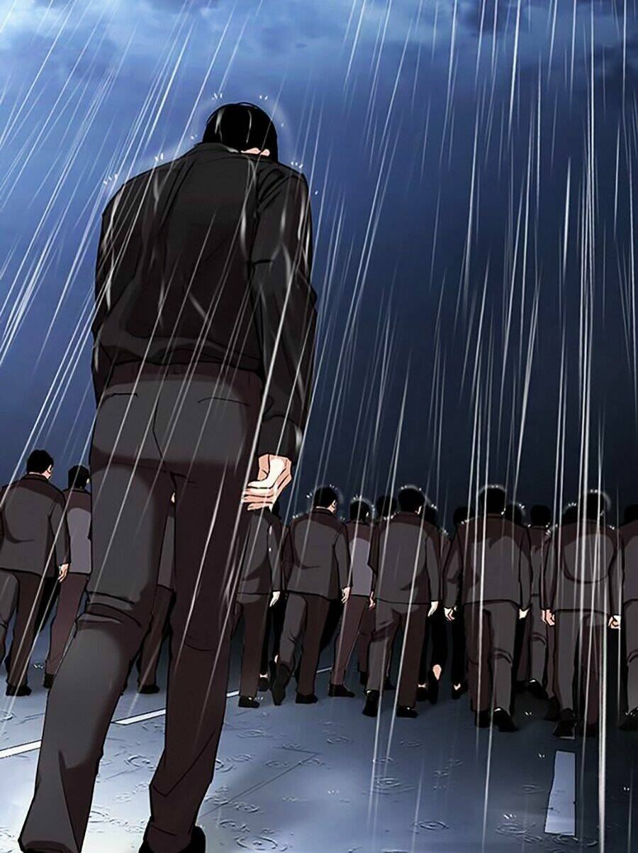 Hoán Đổi Nhiệm Màu Chapter 312 - Trang 2