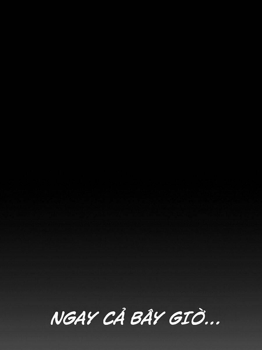 Hoán Đổi Nhiệm Màu Chapter 312 - Trang 2