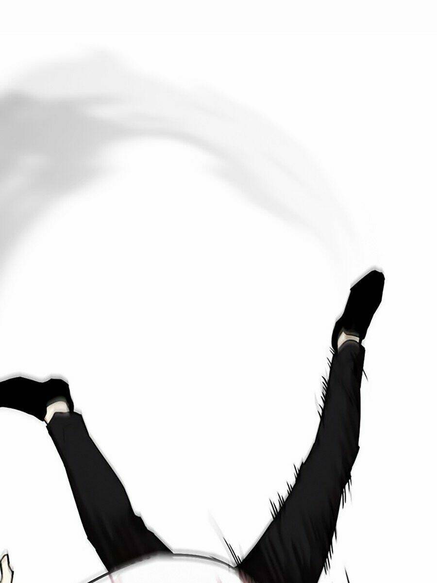 Hoán Đổi Nhiệm Màu Chapter 312 - Trang 2