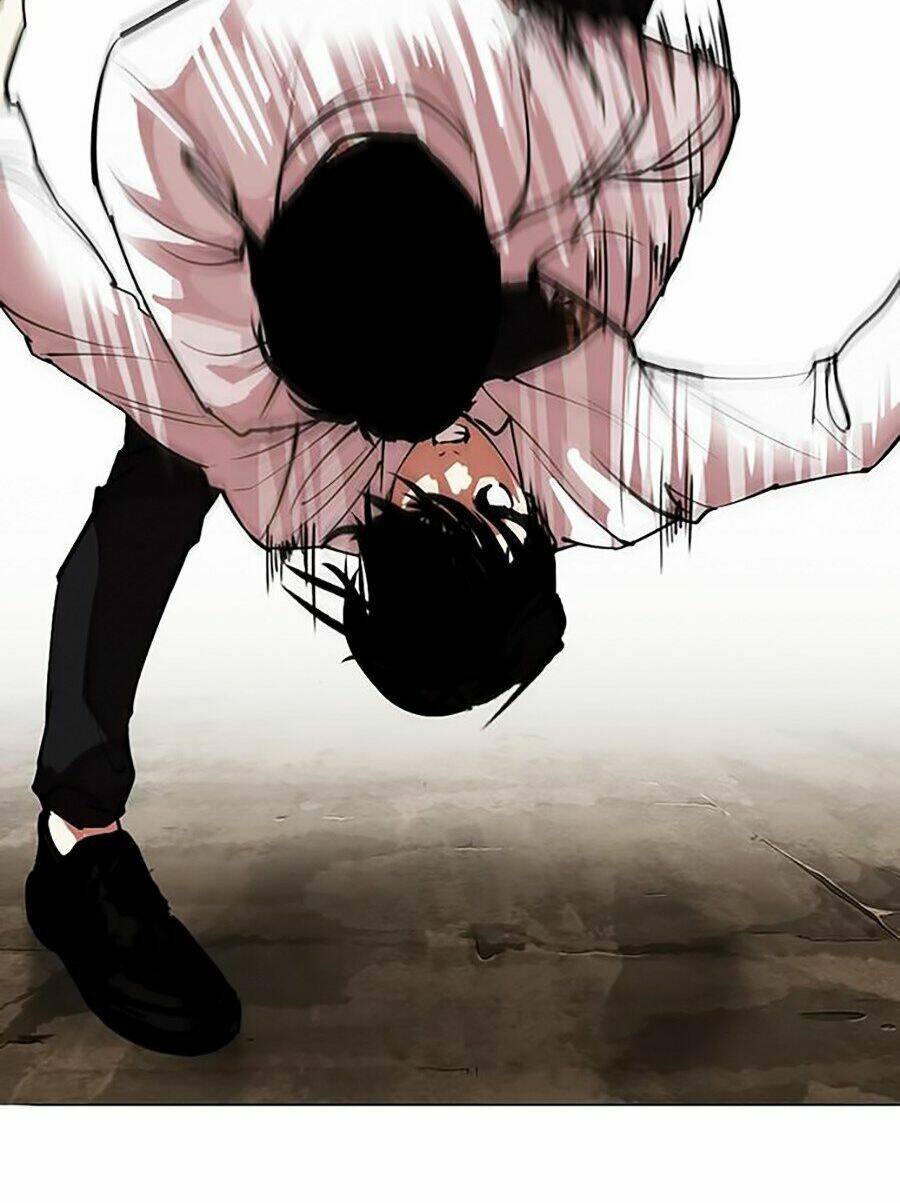 Hoán Đổi Nhiệm Màu Chapter 312 - Trang 2