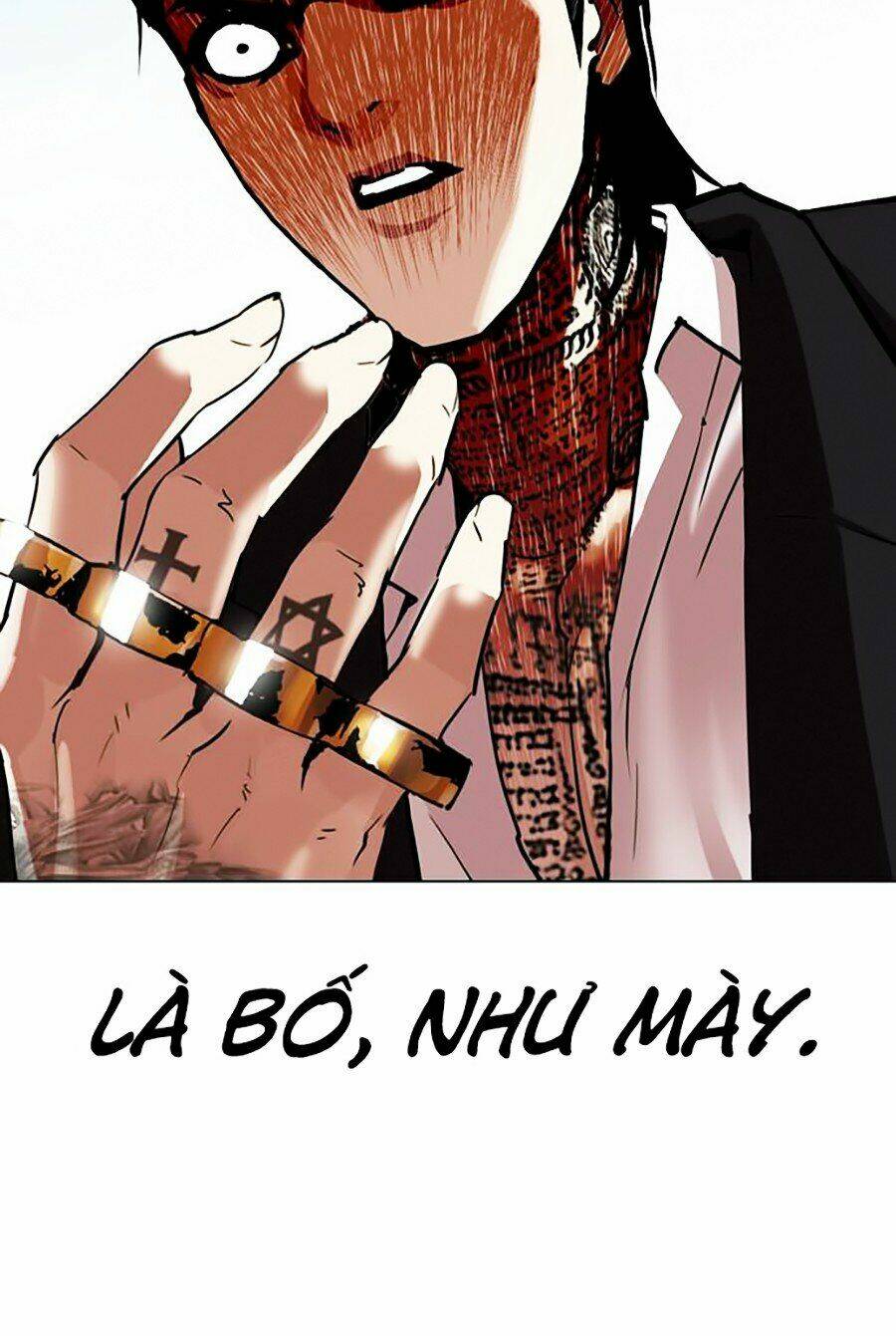 Hoán Đổi Nhiệm Màu Chapter 312 - Trang 2