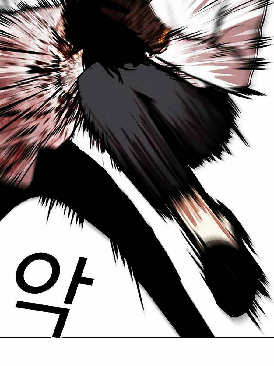 Hoán Đổi Nhiệm Màu Chapter 312 - Trang 2