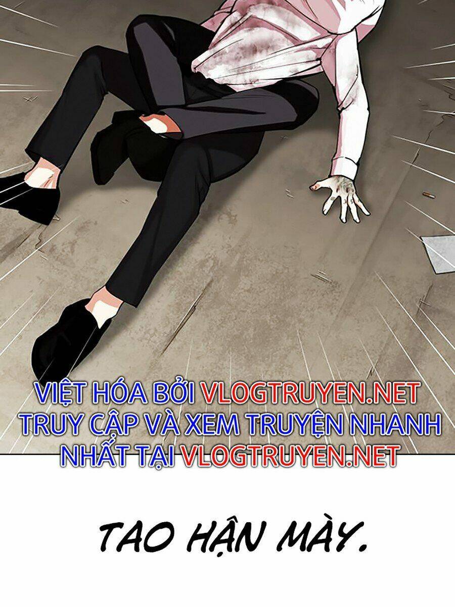 Hoán Đổi Nhiệm Màu Chapter 312 - Trang 2